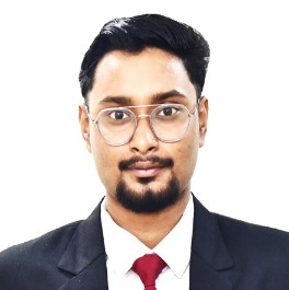 Ayan Das-3218